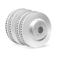 R1 Concepts Wdpn2 74027 R1 Concepts Brake Rotor Carbon Coated Fits select: 2018-2022 VOLKSizeWAGEN ATLASize, 2020-2022 VOLKSizeWAGEN ATLASize CROSizeSize SizePORT