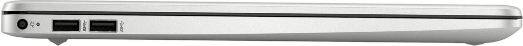 Open Box HP Laptop AMD Ryzen 3 5300U 8GB Memory 256 GB PCIe SizeSizeD AMD Radeon Graphics 15.6" Windows 11 Home 64-bit 15-ef2033dx