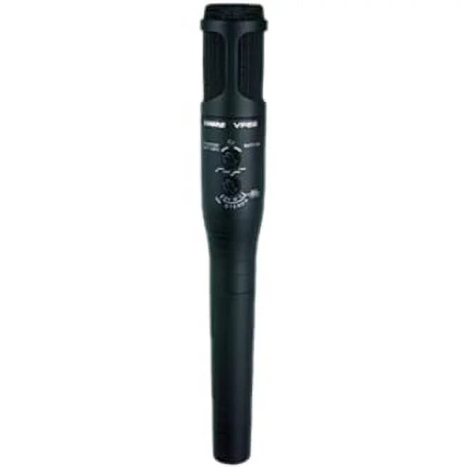 Sizehure VP88 Wired Microphone