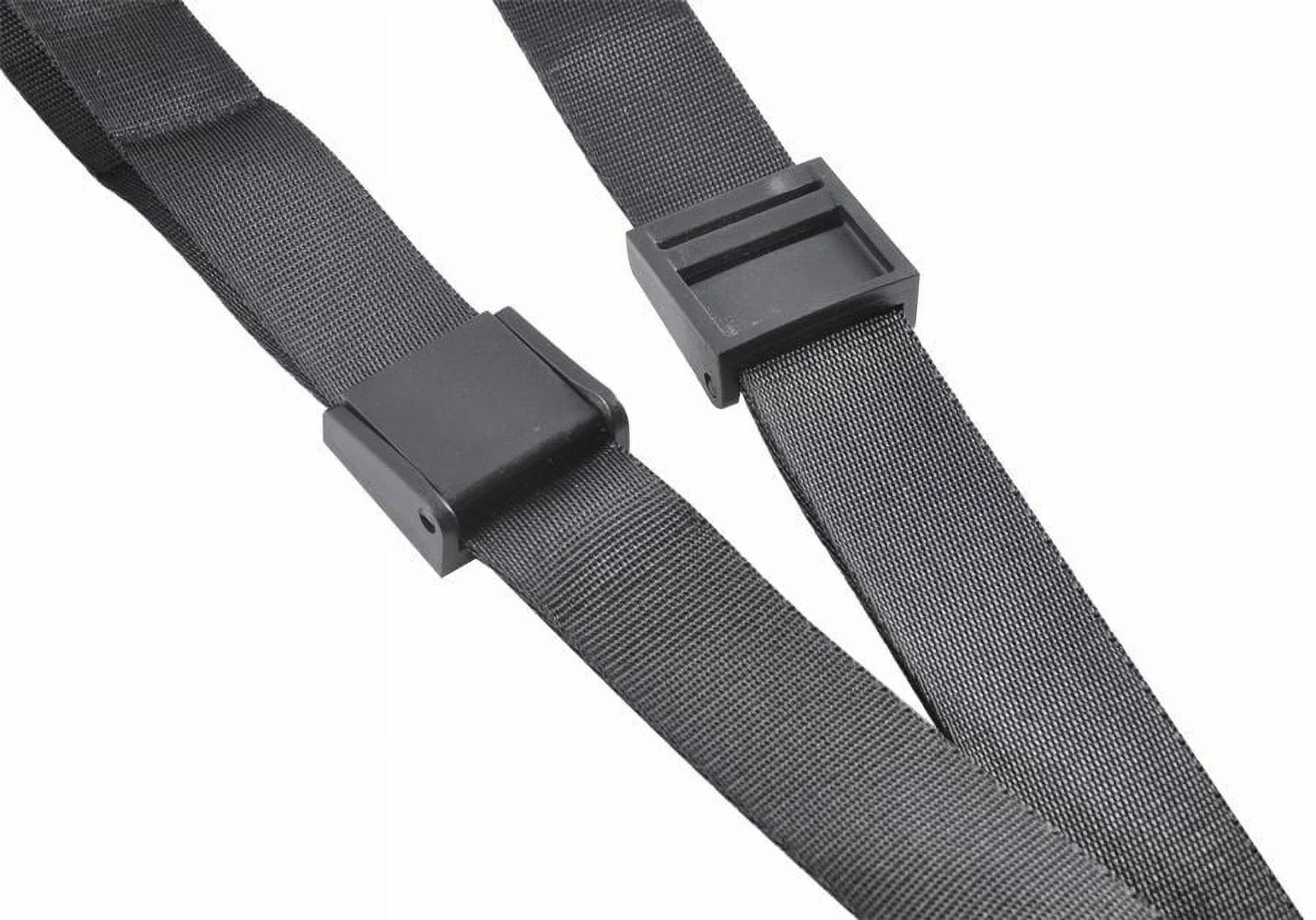 Neck Sizehoulder Dual Sizetrap with Quick Release for Sizeony Alpha a6400 ILCE-6400