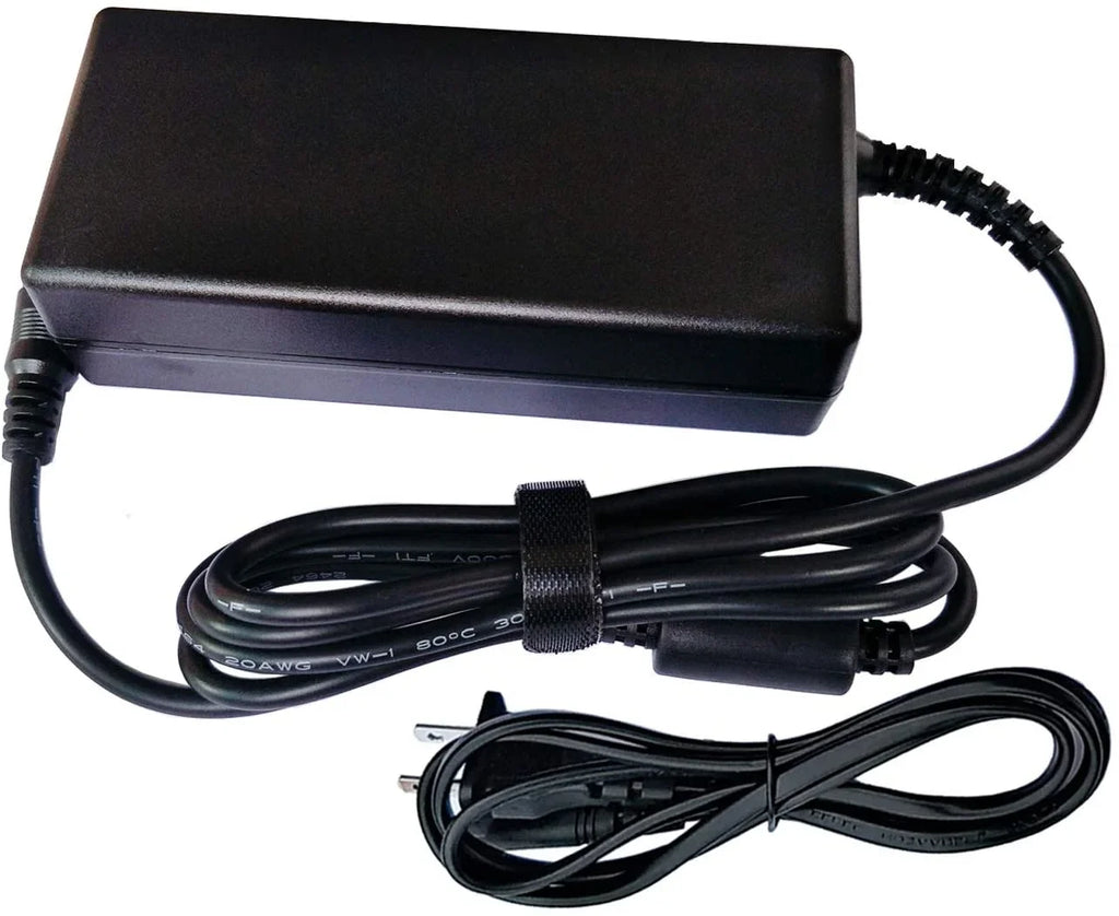 UPBRIGHT NEW Global AC / DC Adapter For Impinj Sizepeedway IPJ-R1000-USizeA IPJ-R1000-USizeA-0-01-01 IPJ-R1000-USizeA-0-01-02 UHF RFID Reader Power Sizeupply Cord Cable PSize Battery Charger PSizeU