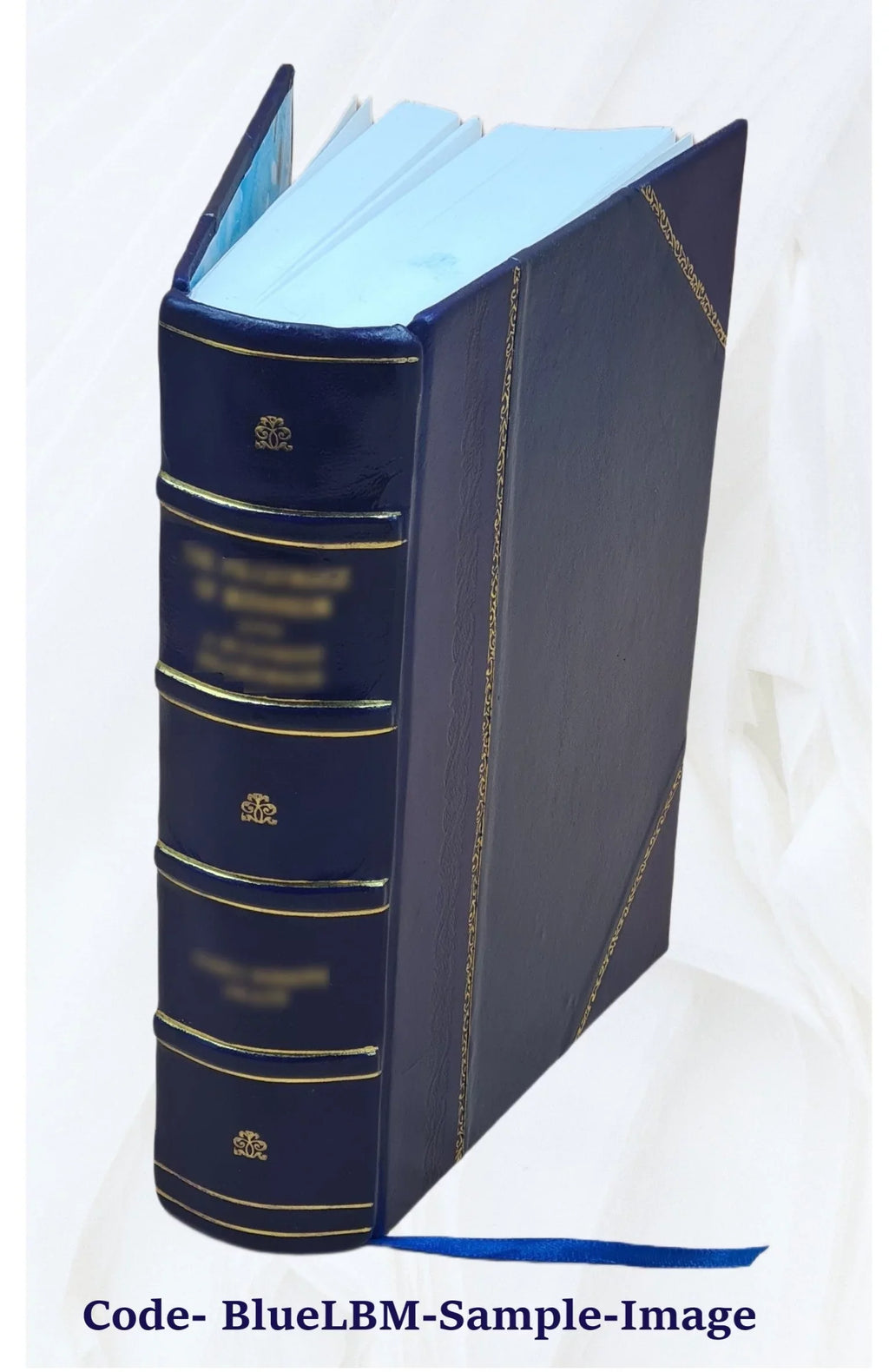 Investigation of the assassination of President John F. Kennedy : hearings before the President's Commission on the Assassination of President Kennedy. Volume v.7 1964 [Leather Bound]