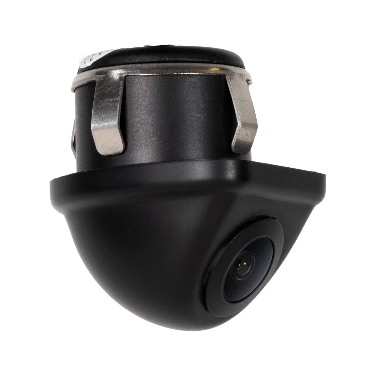 RYDEEN  CM-LIP4  Backup / Forward Facing LIP Camera