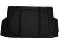 Cargo Liner - Compatible with 1984 - 2018 Toyota 4Runner 1985 1986 1987 1988 1989 1990 1991 1992 1993 1994 1995 1996 1997 1998 1999 2000 2001 2002 2003 2004 2005 2006 2007 2008 2009 2010 2011