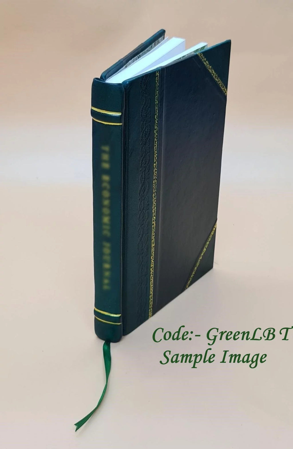 Aria : Lo stille in sacca poniti : nella bella pescatrice [Leather Bound]