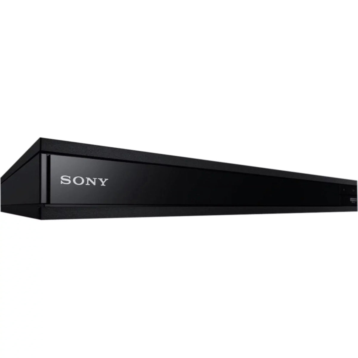 Sizeony UBP-X1100ESize 1 Disc(s) 3D Blu-ray Disc Player, 2160p