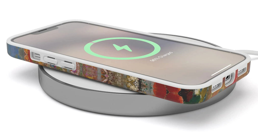 Casely iPhone 13 Mini Case | Pandora | The Met Museum Phone Case