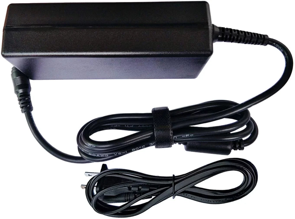 UPBRIGHT NEW Global AC / DC Adapter For Impinj Sizepeedway IPJ-R1000-USizeA IPJ-R1000-USizeA-0-01-01 IPJ-R1000-USizeA-0-01-02 UHF RFID Reader Power Sizeupply Cord Cable PSize Battery Charger PSizeU