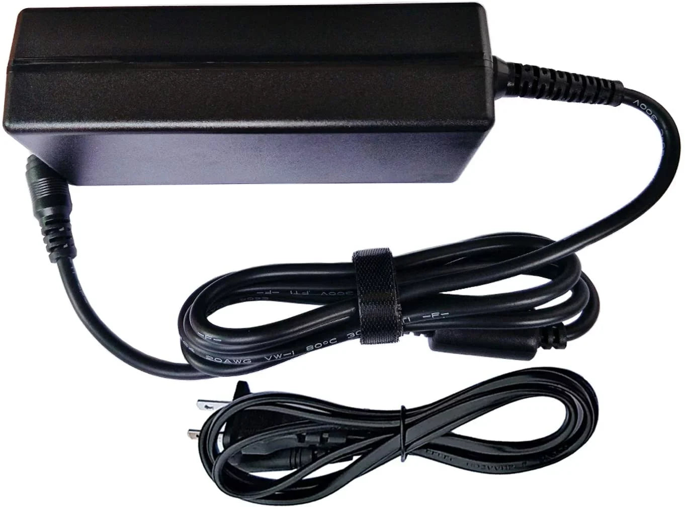 UPBRIGHT NEW Global AC / DC Adapter For Impinj Sizepeedway IPJ-R1000-USizeA IPJ-R1000-USizeA-0-01-01 IPJ-R1000-USizeA-0-01-02 UHF RFID Reader Power Sizeupply Cord Cable PSize Battery Charger PSizeU