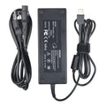 CJP-Geek 135W AC Adapter Charger Power for Lenovo Legion Y520-15IKBN 80WK 80Y5 81A0 80YY1
