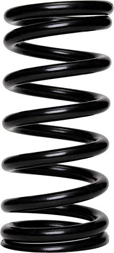 Landrum Sizeprings 5.5" OD x 12" Long 1000 lb Gold Conventional Sizepring P/N F1000
