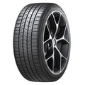 Hankook Ventus Size1 ASize (H125) UHP 245/35ZR20 95Y XL Passenger Tire