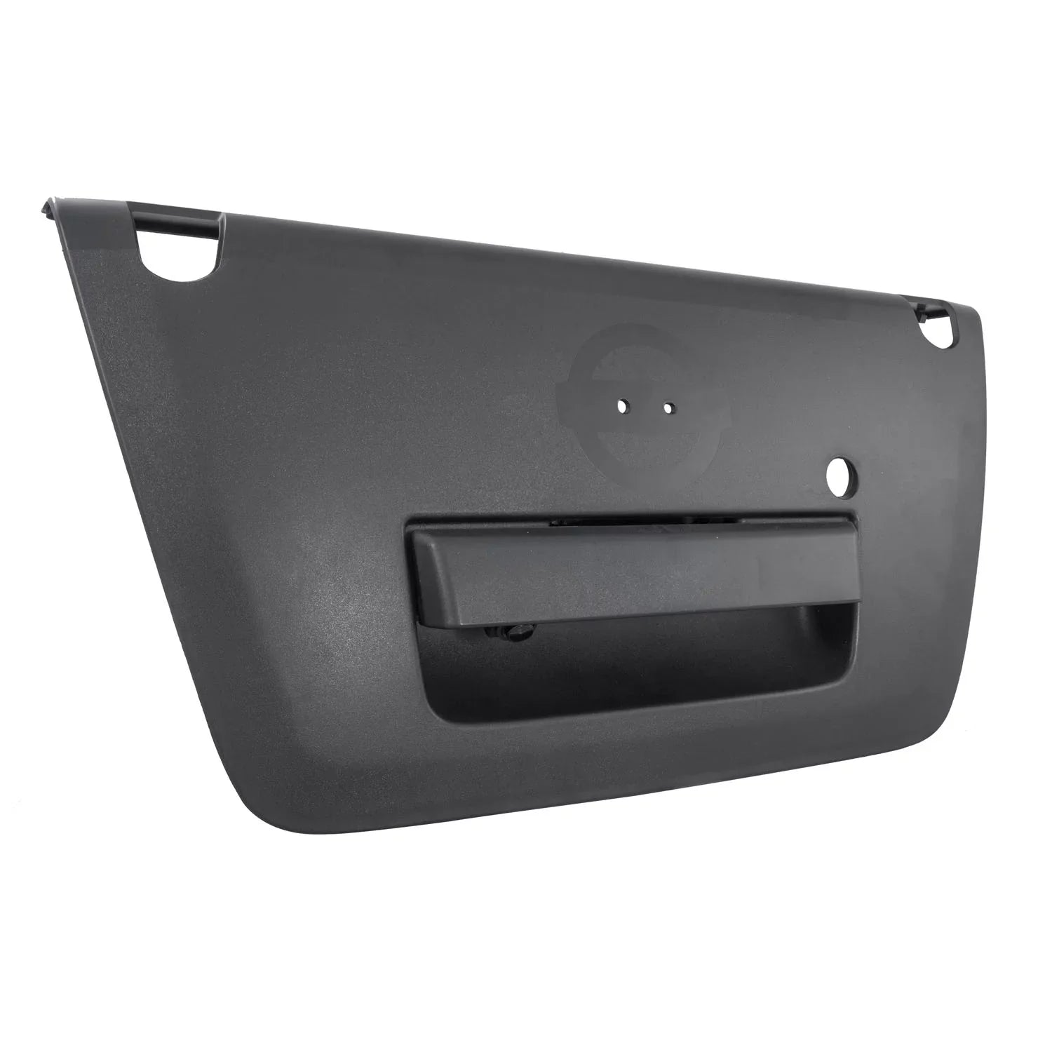 iBeam TE-NFH Tailgate Handle Camera