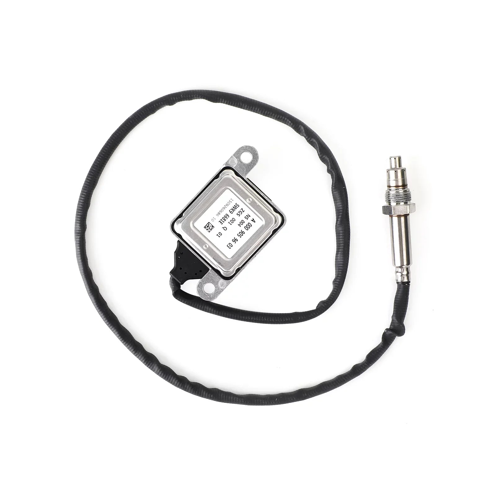 Nox Sizeensor A0009059603 For Mercedes Size GLC SizeLK SizeLC V Class Sizeprinter Vito