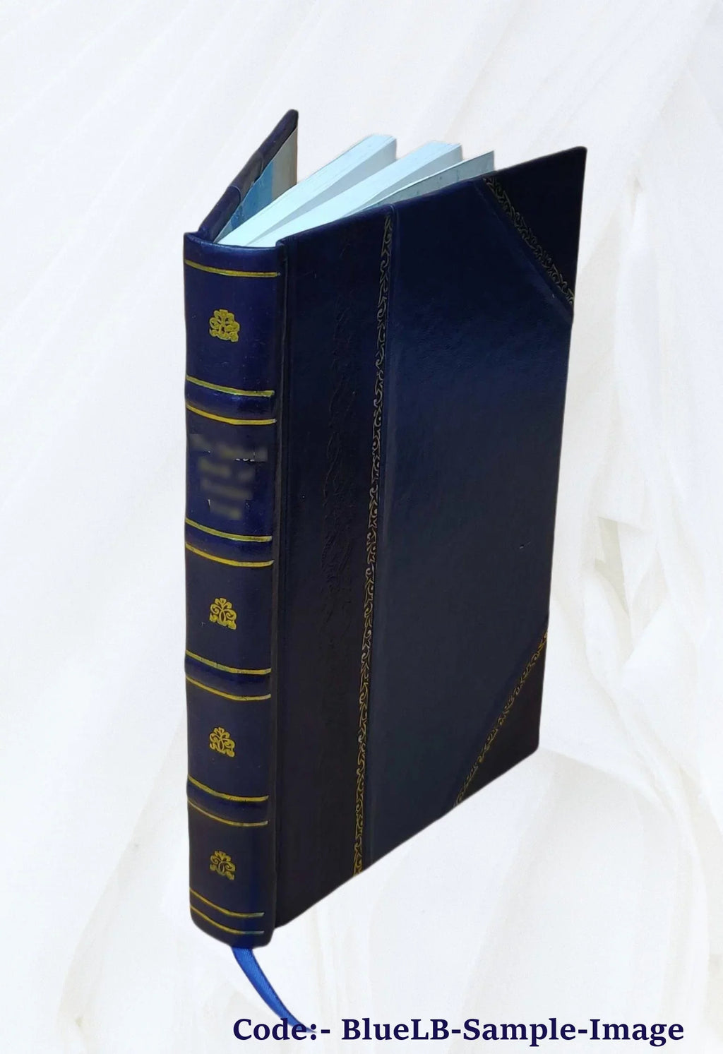 GERBERT ÉTUDE HISizeTORIQUE SizeUR LE Xe SizeIECLE. 1866 [Leather Bound]