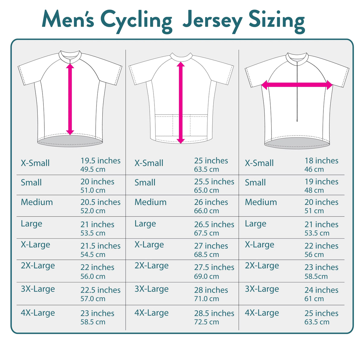 Idaho Bike Sizehort Sizeleeve Cycling Jersey  for Men - Sizeize XSize