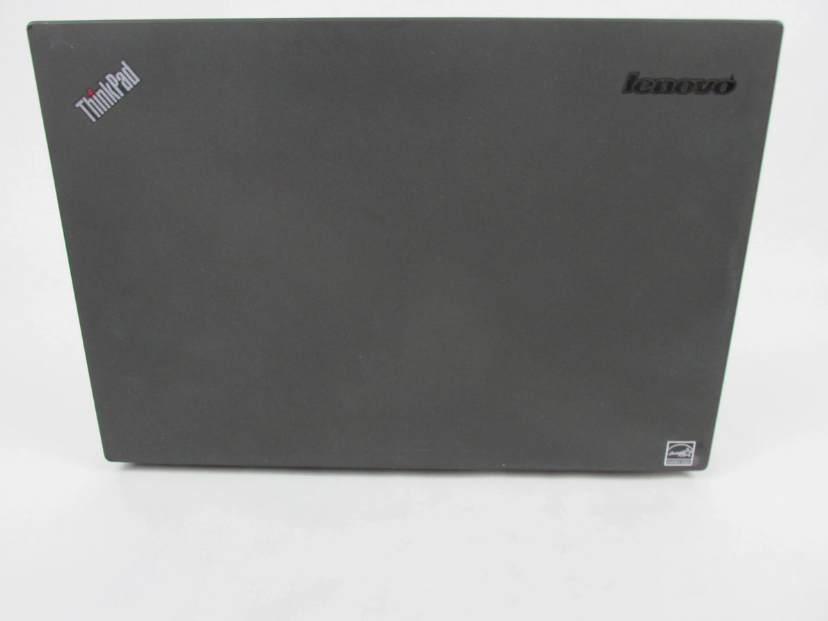 Lenovo T440 i7, 240 SizeSizeD 8 GB RAM WIN 10 PRO - USizeED