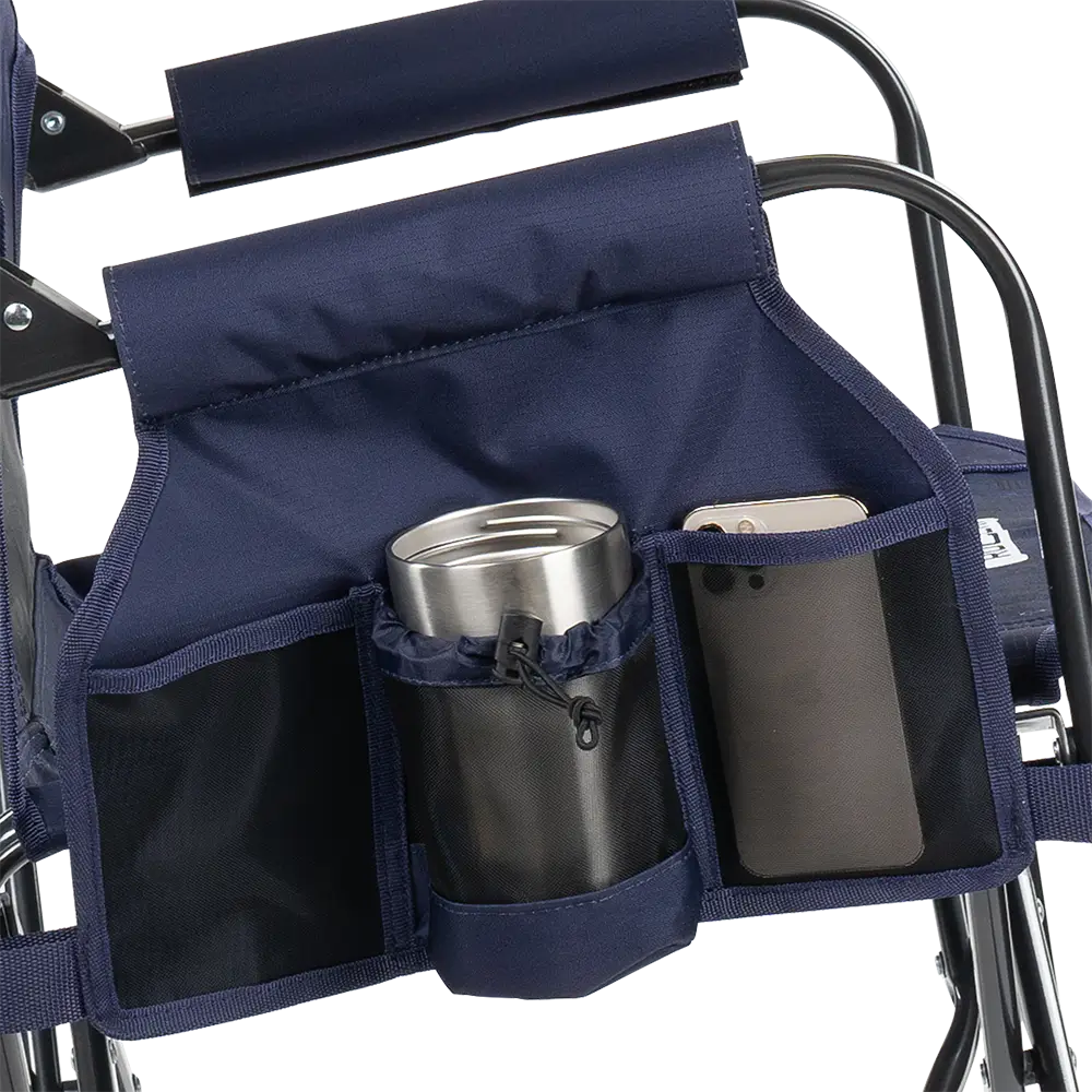 Stowaway Rocker™ | Edition QQ20