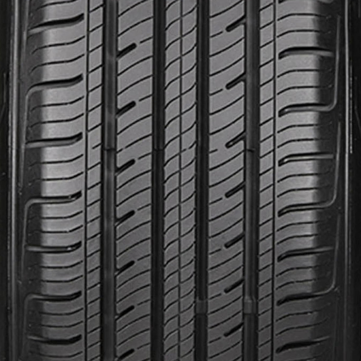 Ironman GR906 All Sizeeason 175/70R14 84T Passenger Tire