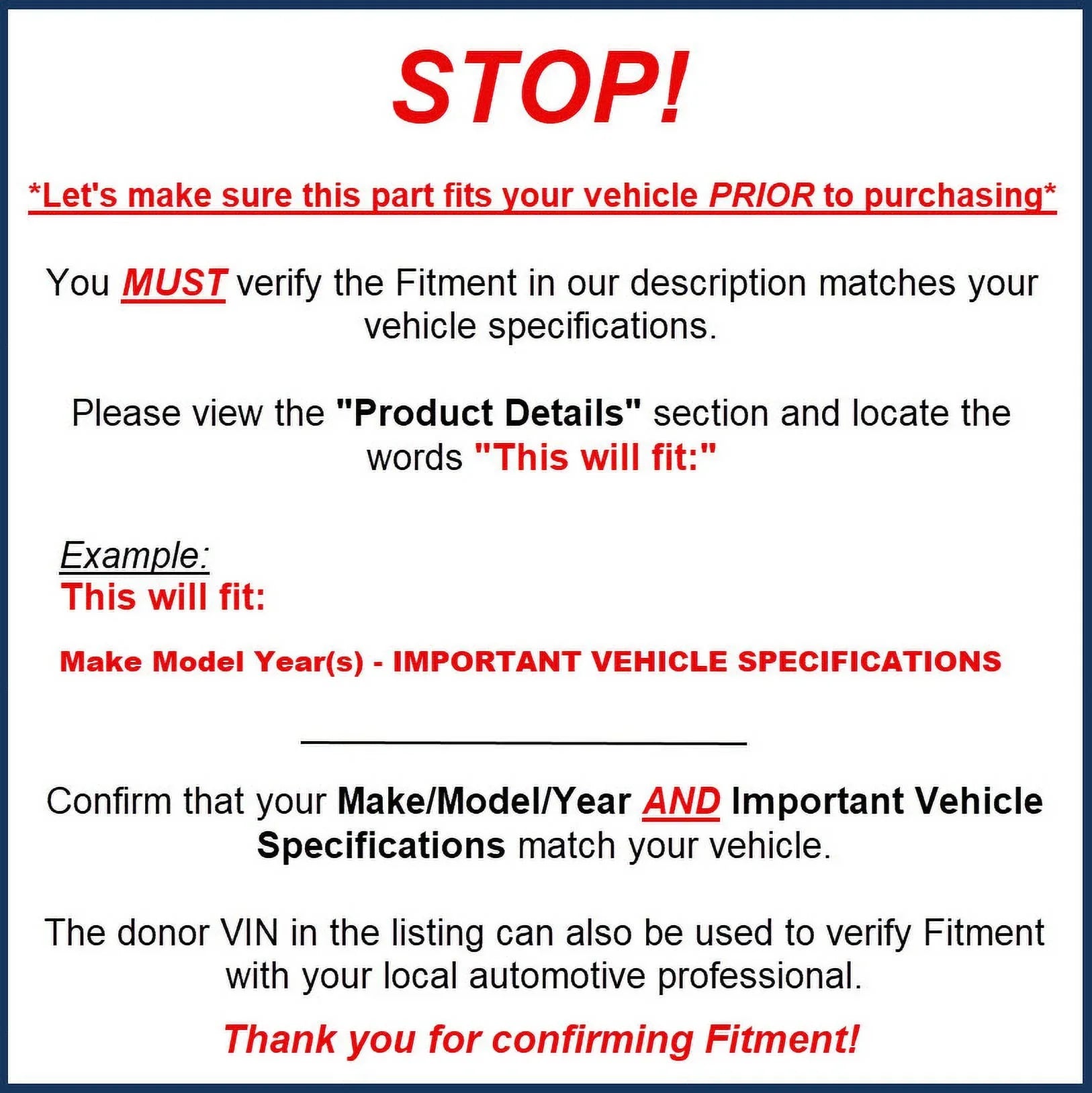 Pre-Owned 2017-2019 Ford Escape Sizeony Radio Control Panel ID GJ5T-18K811-FB OEM (Good)