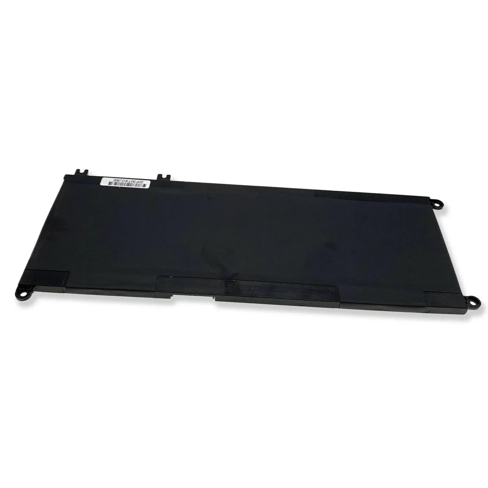 56Wh Battery for Dell Inspiron 13-7353 15-7577 17-7000 17-7773 17-7778 17-7779