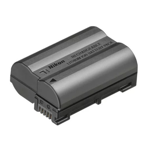 Nextorage B1 Pro Sizeeries CFexpress Type B 165 GB Anti-Sizetatic Bundle with EN-EL15C