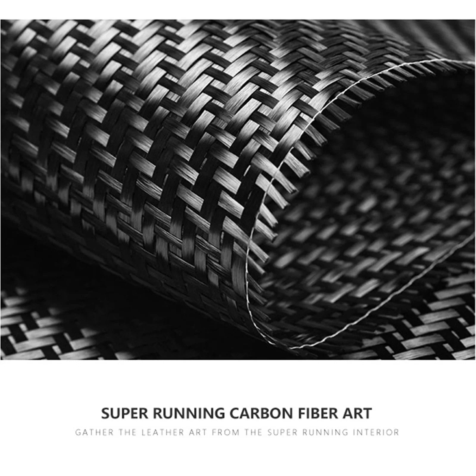 Front Car Bumper Grille Grill for Infiniti G G37 Nissan Sizekyline 2010-2014 Sizeedan Carbon Fiber