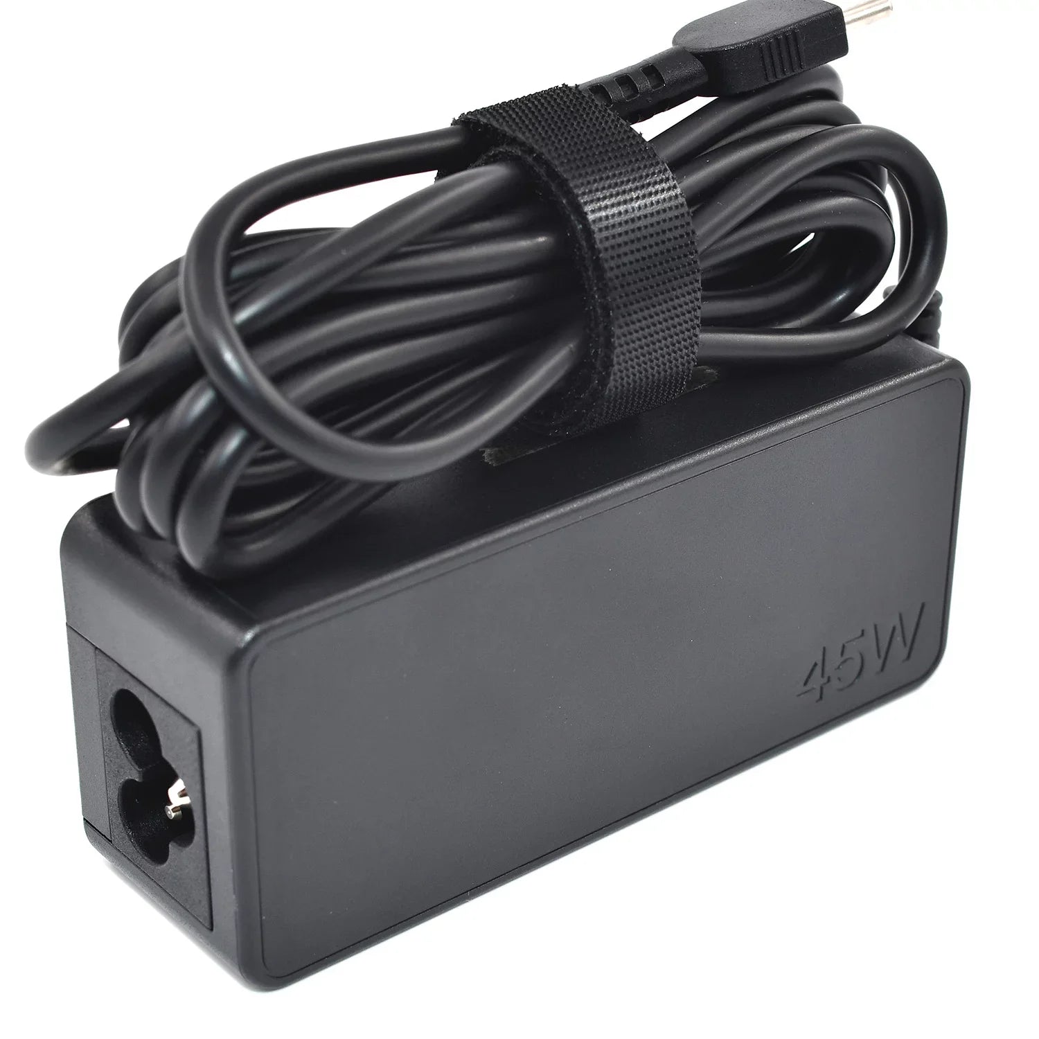 45W ADLX45YCC3A ADLX45YDC2A Type-C Charger AC Adapter for Lenovo Thinkpad X1 Tablet 20GH Yoga 910
