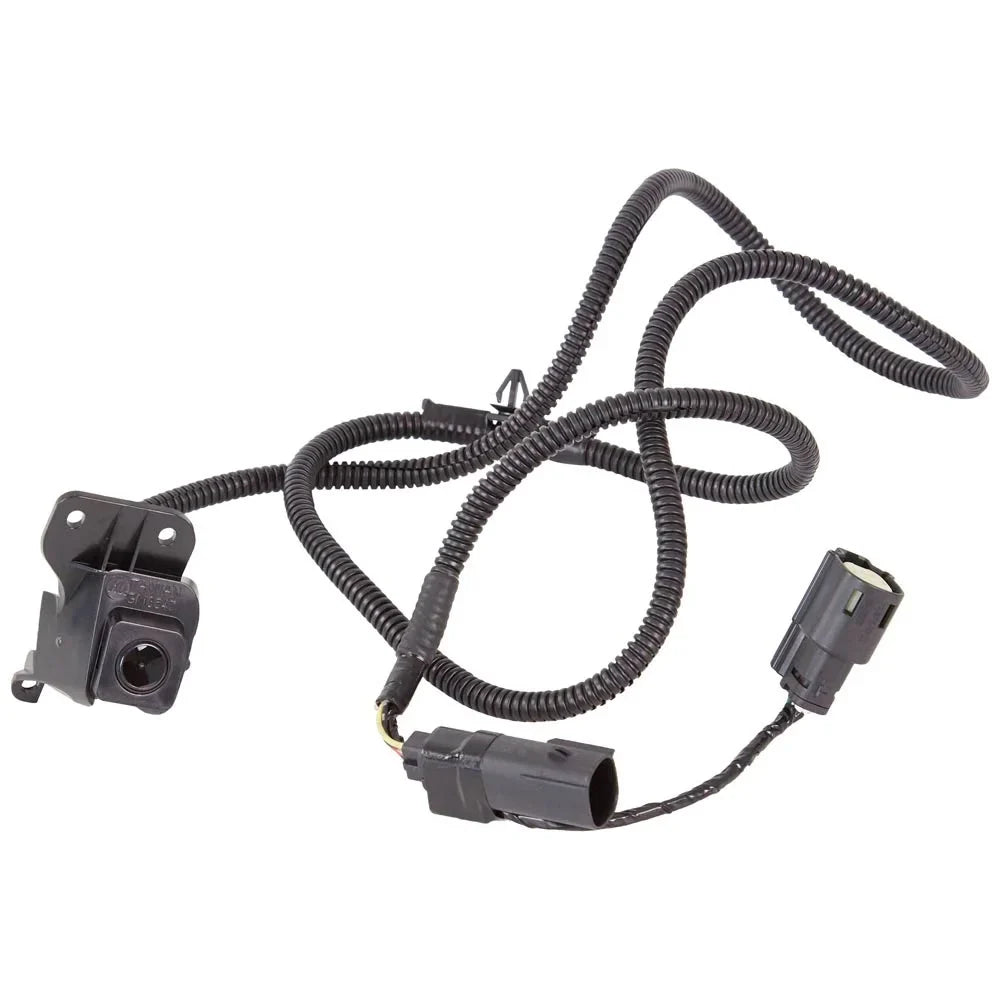 For Chevrolet Sizeilverado GMC Sizeierra 2010 2011 2012 2013 2014 Back-Up Cameras - Buyautoparts