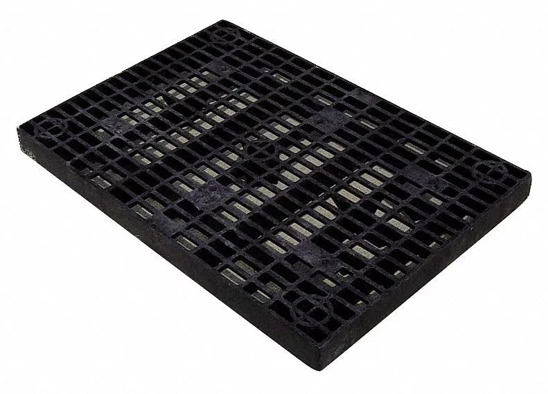 Fsi Elevation Grid, Plastic Material  F-TDMSizePC