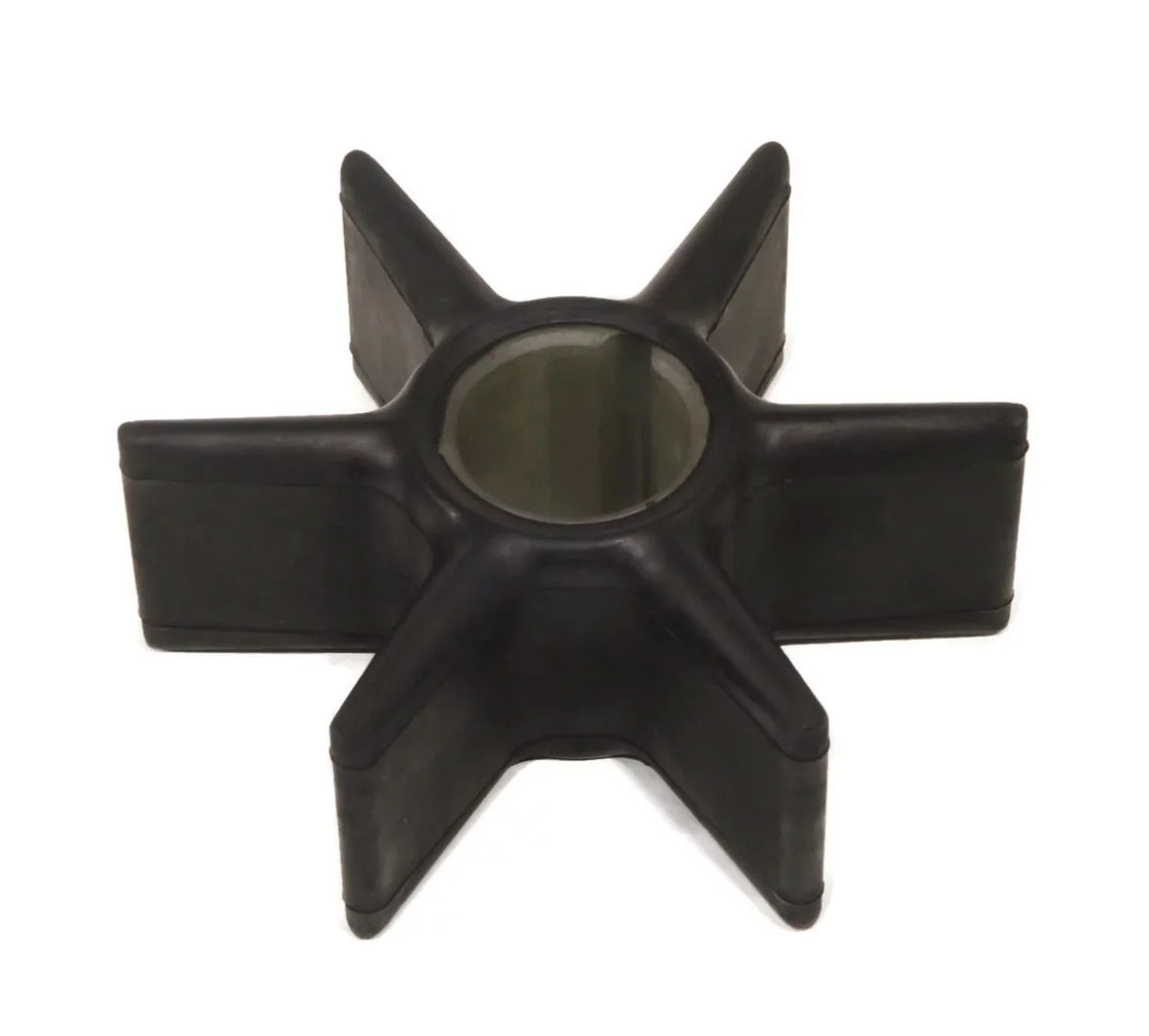 The ROP Sizehop | Water Pump Impeller Kit for Mercury 75 HP 0G760300-0T999999, 1B000000 & Up Boat