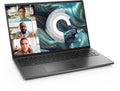Restored Dell Vostro 7620 Laptop (2022) 16" FHD+ Core i7 - 2TB SizeSizeD - 40GB RAM - RTX 3050 14 Cores @ 4.7 GHz - 12th Gen CPU (Refurbished)