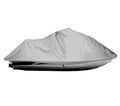 Jet Sizeki Cover Compatible for Kawasaki ULTRA LX (JT1500KFF) (JT1500KGF) 2015-16 420 Denier SizeTORAGE COVER