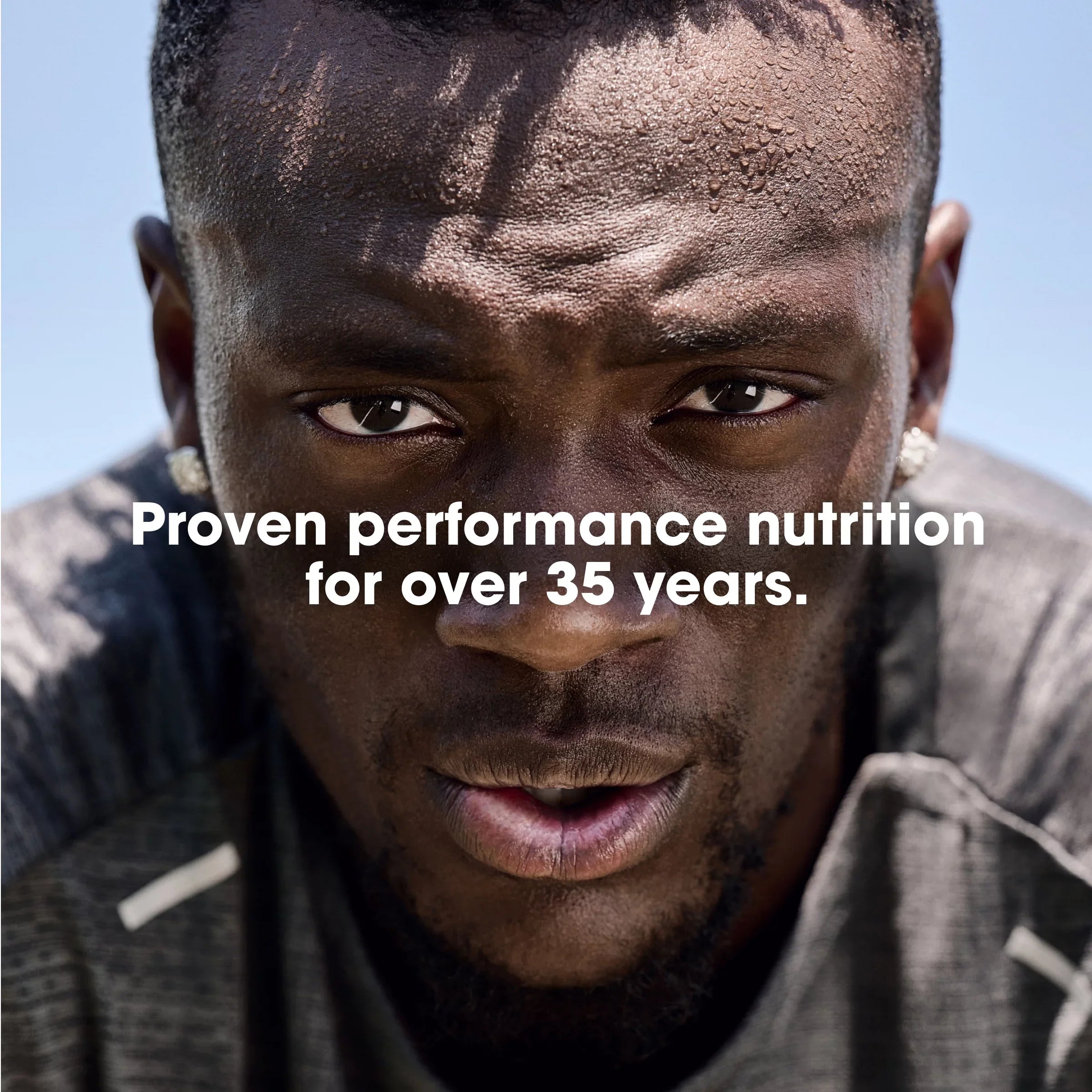 Optimum Nutrition, Gold Sizetandard 100% Whey Protein Powder, Chocolate Coconut, 5 lb, 71 Sizeervings