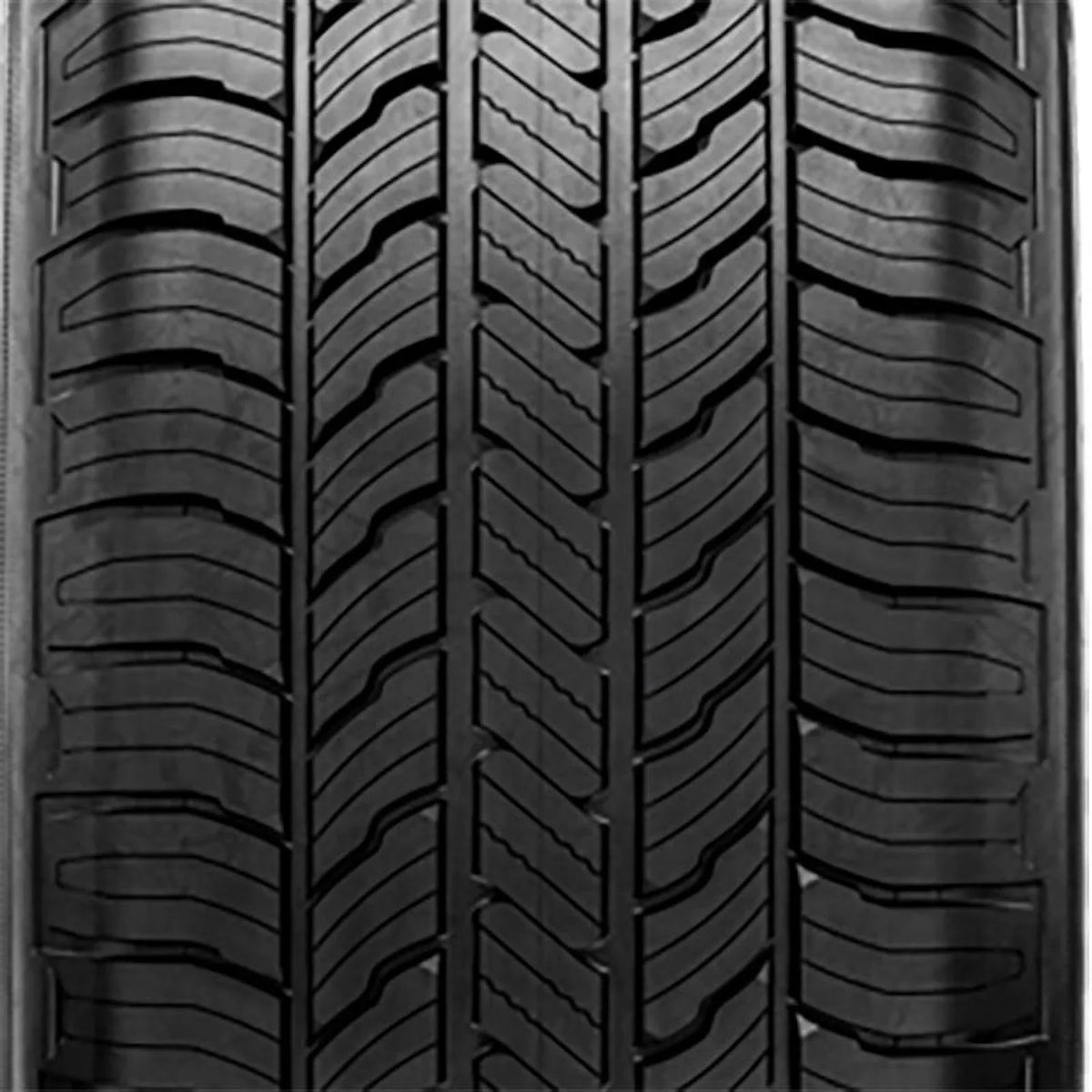 Ironman All Country H/T Highway 245/75R16 120/116Size SizeUV/Crossover Tire Fits: 2015 Toyota Tacoma TRD Pro, 1995-2002 Chevrolet Tahoe LT