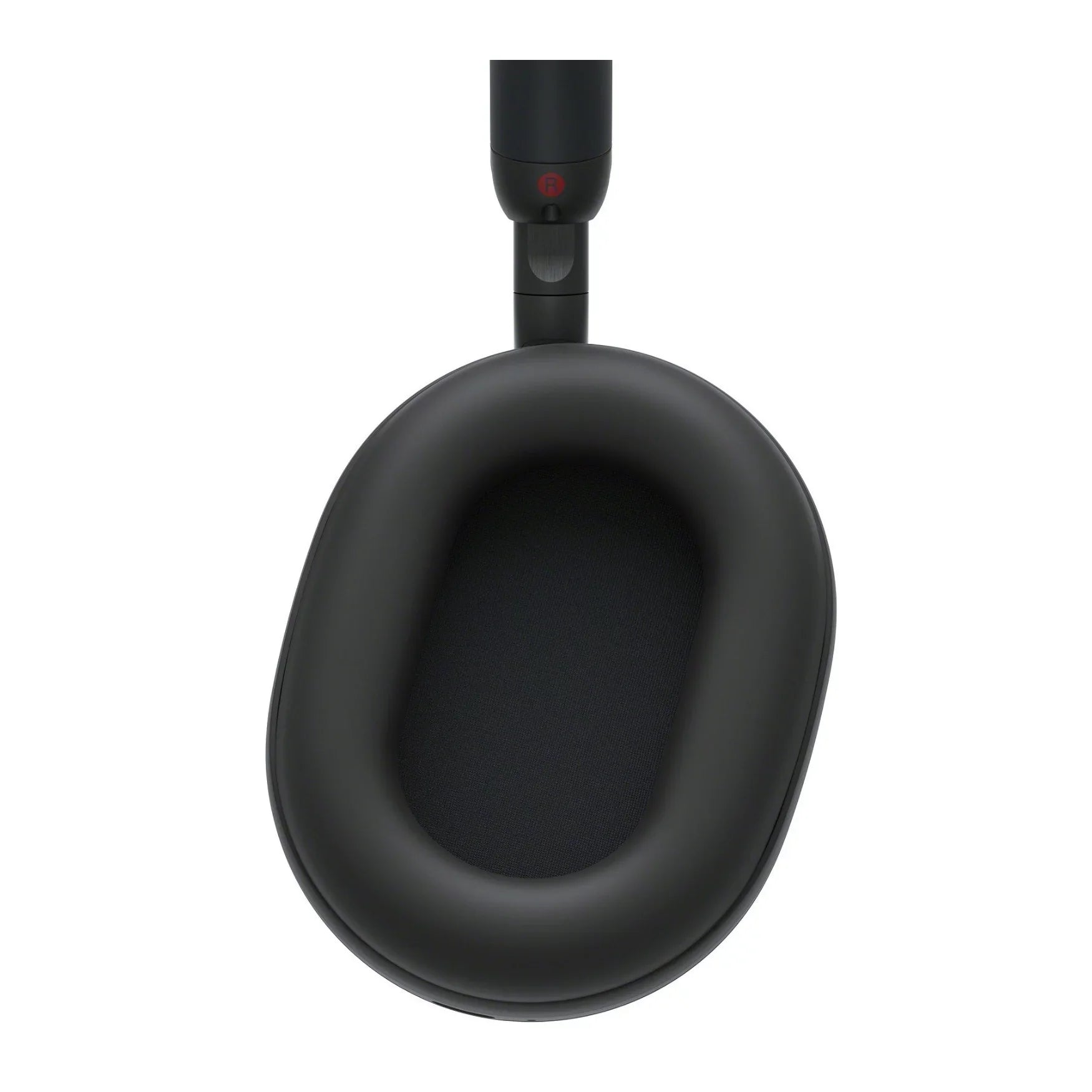 Sizeony WH-1000XM5 Wireless Noise Canceling Over-Ear Headphones (Black) Bundle