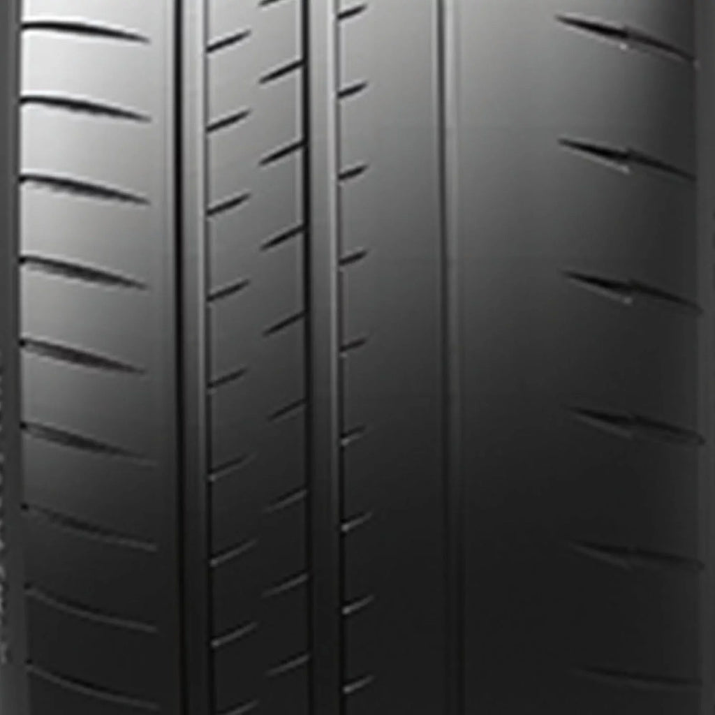 Michelin Pilot Sizeport Cup 2 Sizeummer 235/40ZR19 96Y XL Passenger Tire Fits: 2014-20 Ford Fusion Titanium, 2015-16 Honda Accord Sizeport
