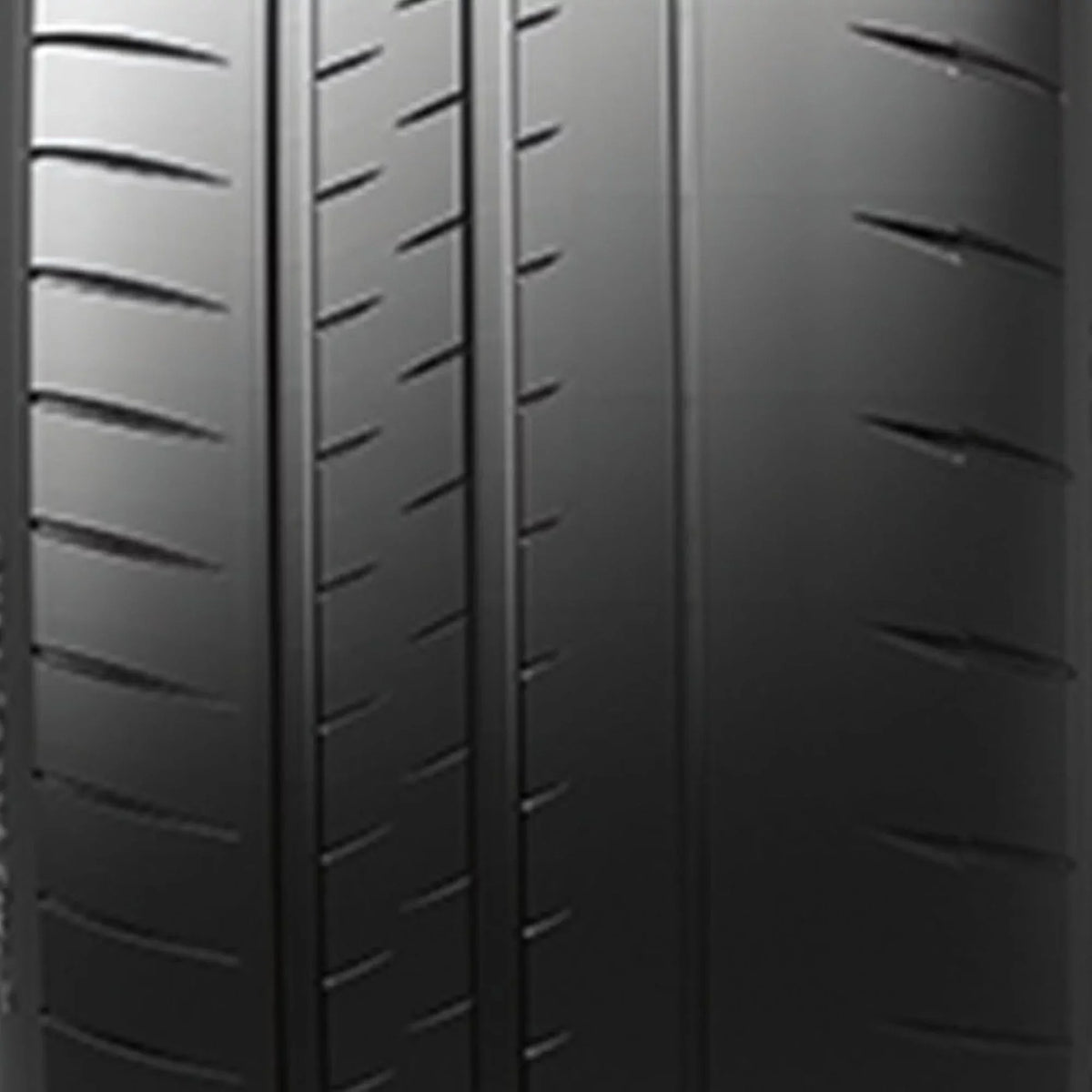 Michelin Pilot Sizeport Cup 2 Sizeummer 235/40ZR19 96Y XL Passenger Tire Fits: 2014-20 Ford Fusion Titanium, 2015-16 Honda Accord Sizeport