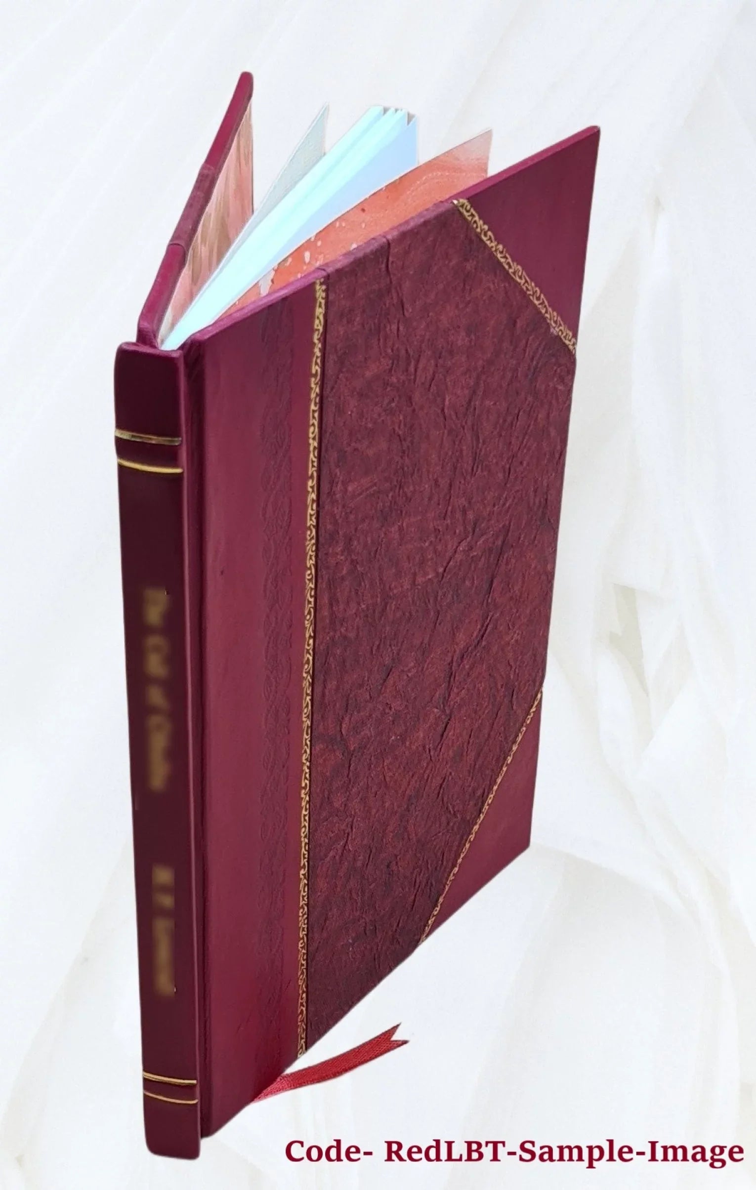 Pilot rules for the Great Lakes and their connecting and tributary waters / United Sizetates Coast Guard. Volume 1957JUL 1957 1957 [Leather Bound]