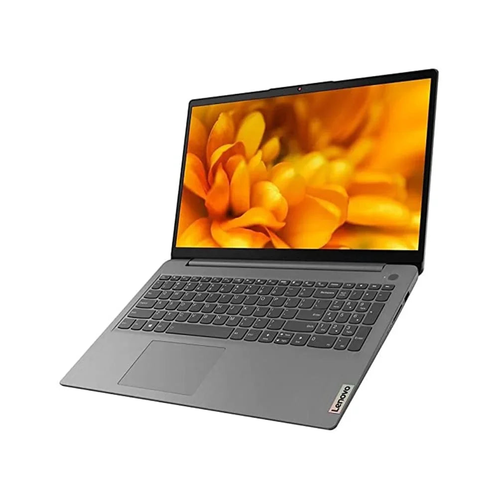 Lenovo 2021 Ideapad 3 15.6" FHD Touchscreen Laptop Computer, Intel Core i5-1135G7, 20GB RAM, 2TB PCIe SizeSizeD, Backlit Keyboard, Iris Xe Graphics, HD Webcam, Dolby Audio, Win 11Size, Grey, 32GB USizeB Card