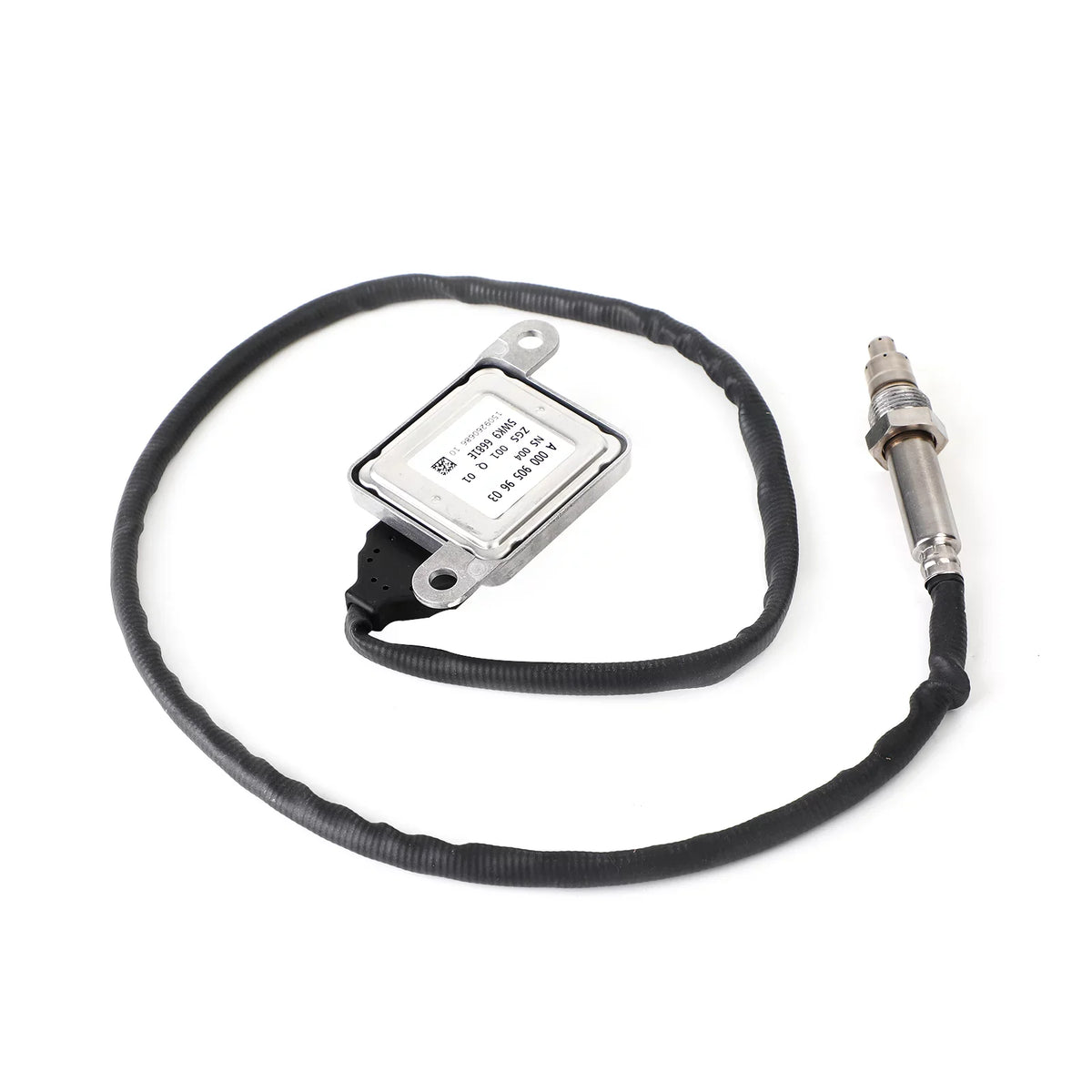 Nox Sizeensor A0009059603 For Mercedes Size GLC SizeLK SizeLC V Class Sizeprinter Vito