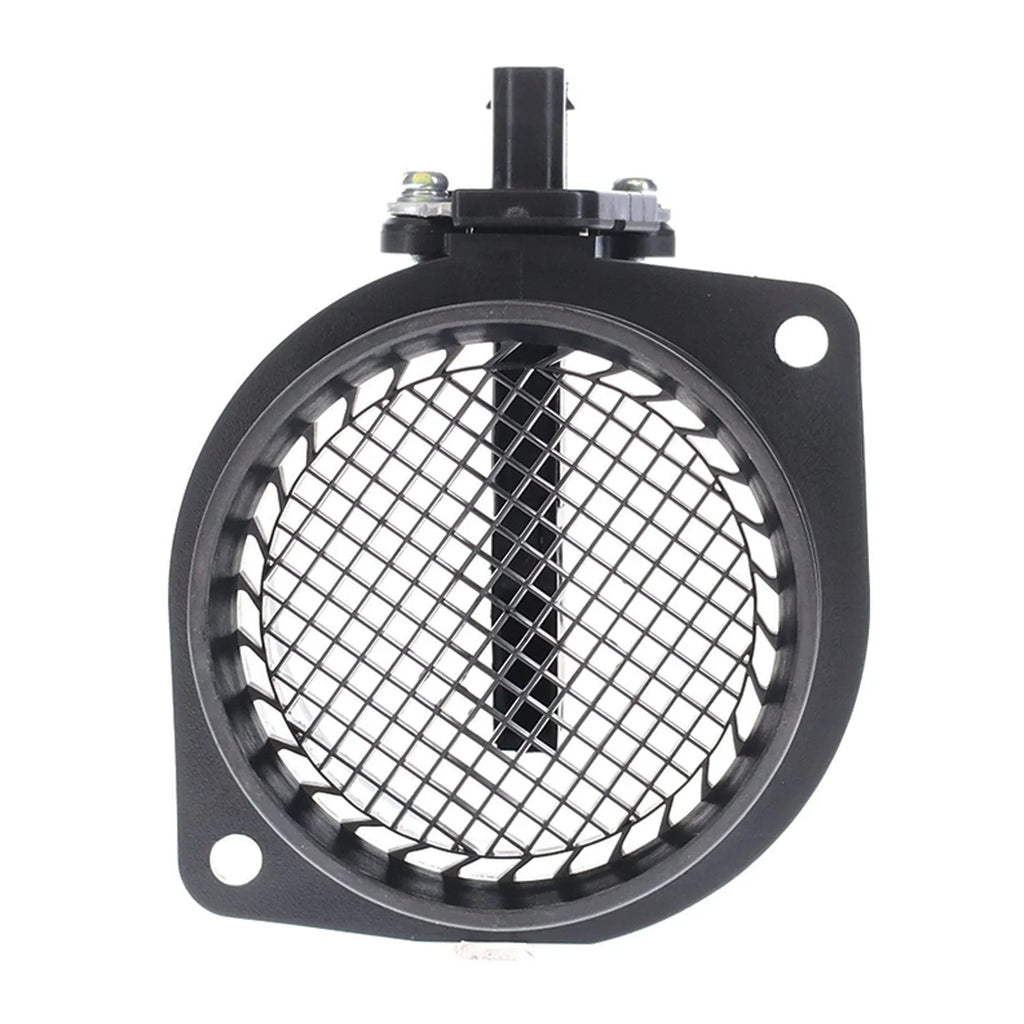 New Mass Air Flow Sizeensor Replacement for Audi allroad L4 2.0L 13-16 06J906461D MAF0116 74-50075