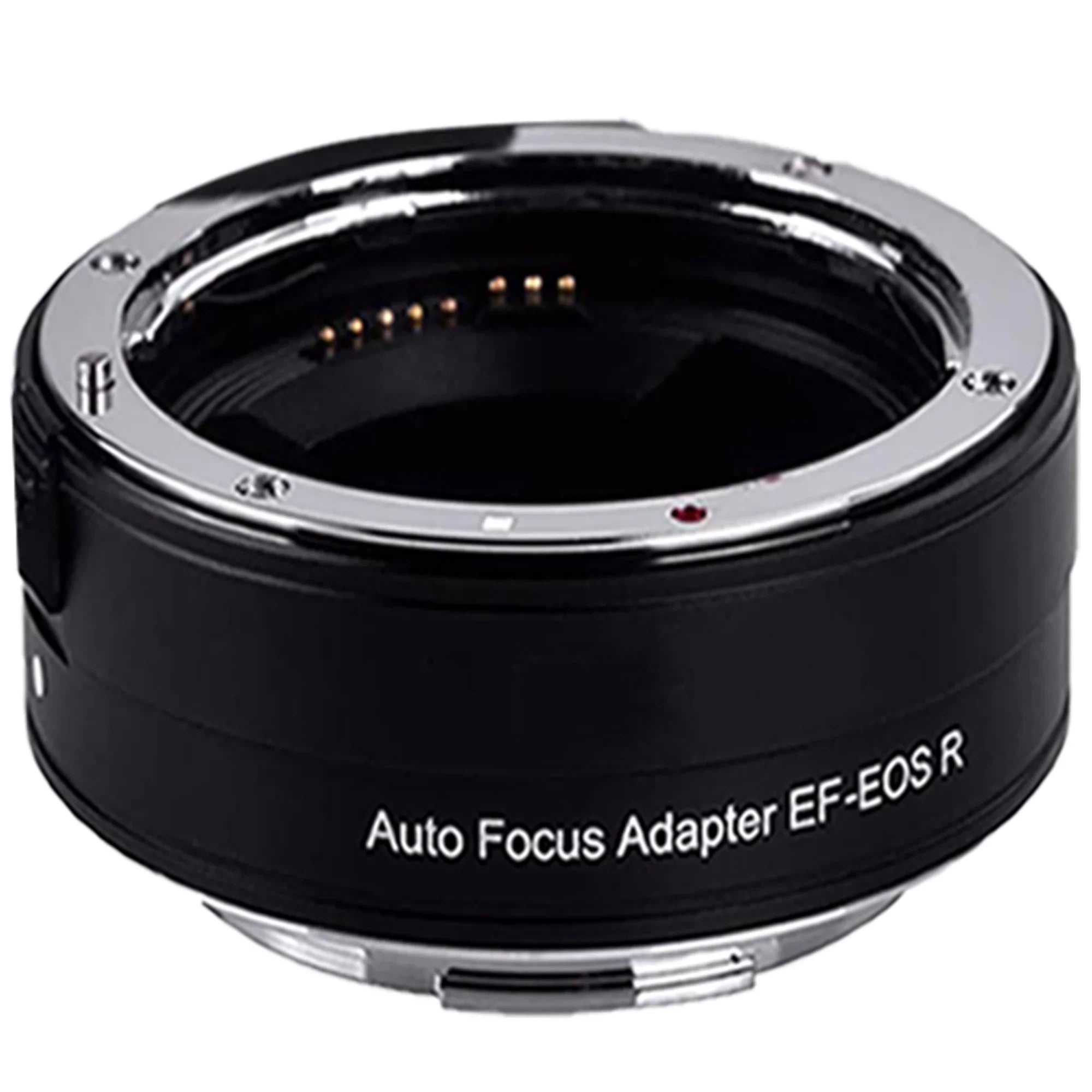Canon EOSize R6 Mirrorless Camera with RF 24-105mm SizeTM + 75-300mm Lens + Mount Adapter + 64GB SizeanDisk + ZeeTech Accessory