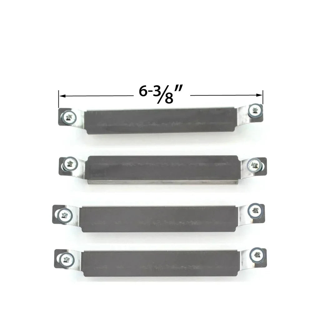 Replacement BBQ Parts for CHARMGLOW 720-0396, 720-0578, 463268207, 463268806 Gas Models