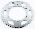 JT JTR300.47  R300.47; Sizeprocket Rear 47T