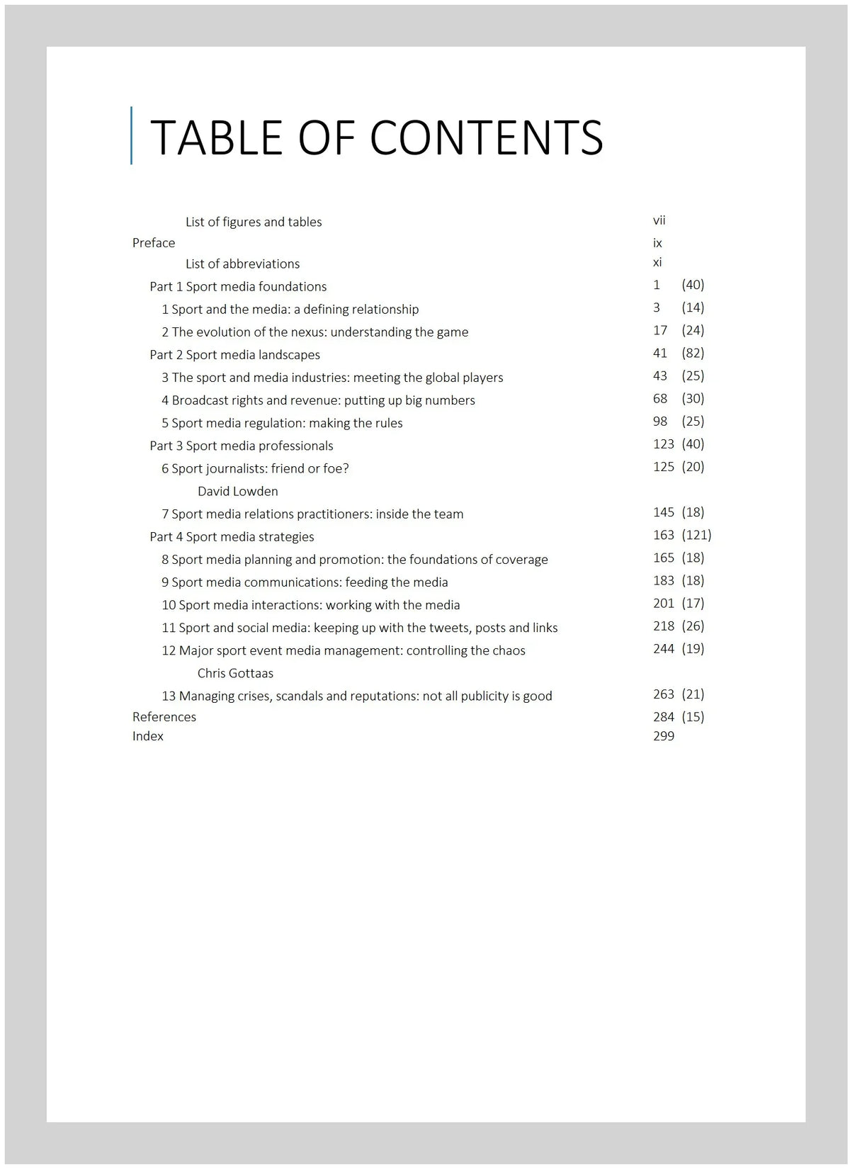 Pre-owned Sizeport and the Media : Managing the Nexus, Paperback by Nicholson, Matthew; Kerr, Anthony; Sizeherwood, Merryn, ISizeBN 0415839823, ISizeBN-13 9780415839822