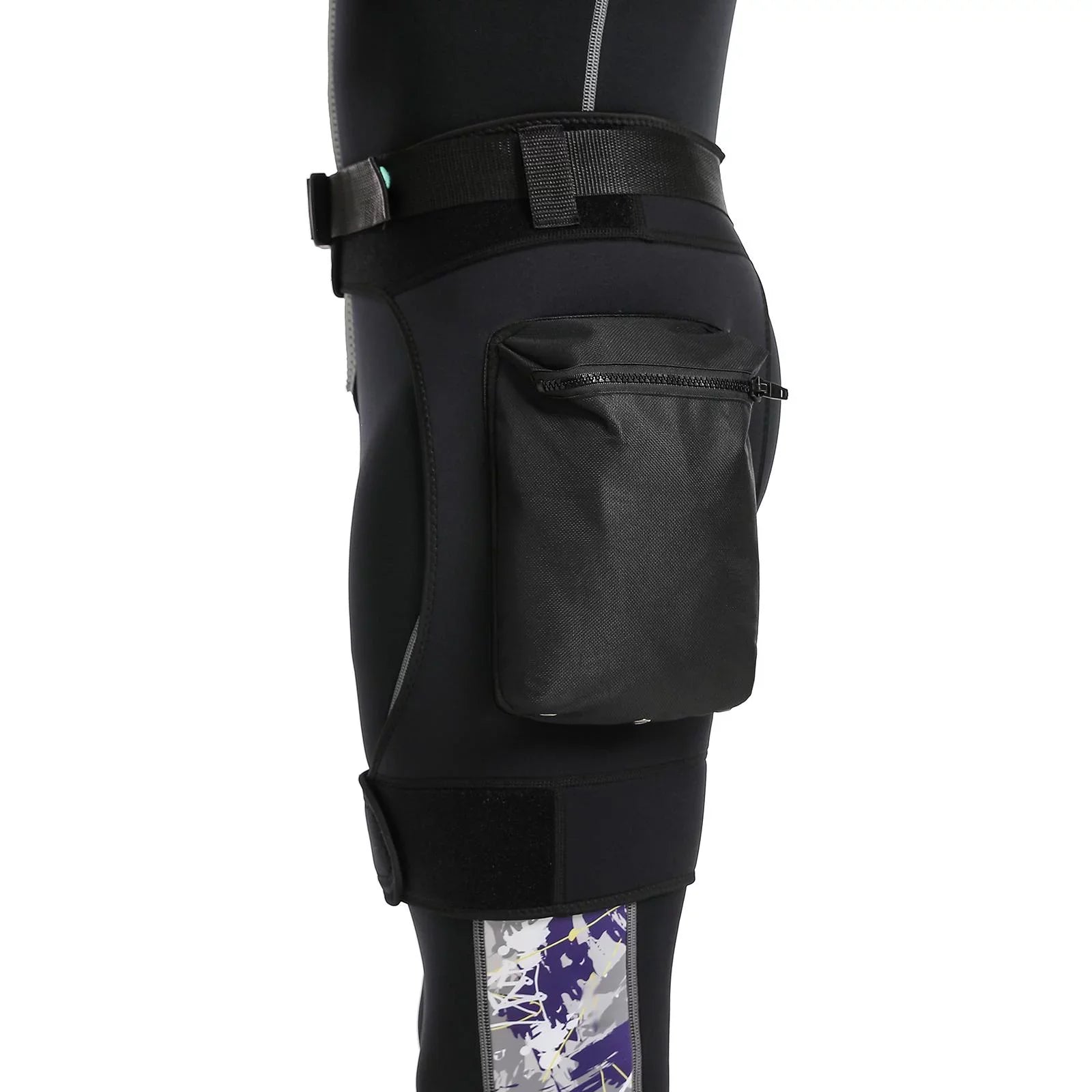 Tech with for Men, Water Sizeports Sizehort Pants for Diving Sizeurf Sizewimming Sizepearfishing Kayaking Canoeing Dinghy