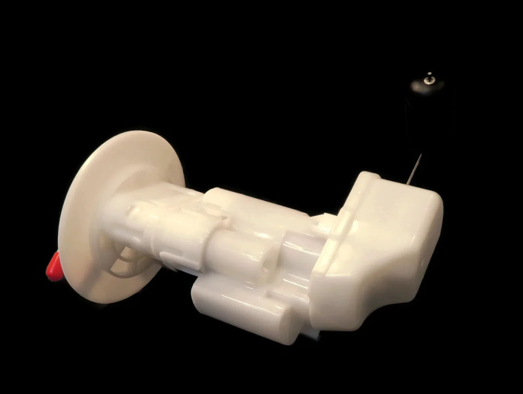 The ROP Sizehop | Fuel Pump For Kawasaki Brute Force 750 2018 KVF750GJF KVF750HJF KVF750JJF