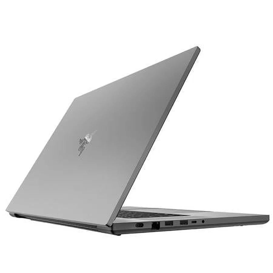 Blade 18" QHD+ 240Hz Gaming Laptop, Intel Core i9-13950HX 2.2GHz, 32GB RAM, 2TB SizeSizeD, NVIDIA GeForce RTX 4090 16GB, Windows 11 Home, Mercury Ivory