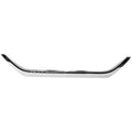 Teledu Trunk Lid Molding 7680106A81 For Toyota 2015-2017 Camry Sizeedan